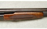 Winchester ~ Model 12 ~ 12 Ga. - 4 of 8