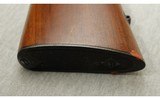 Winchester ~ Model 71 Deluxe ~ .348 Win. - 9 of 9