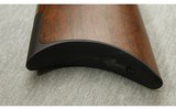Winchester ~ Model 1885 ~ .22 Long Rifle - 9 of 9