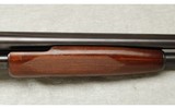 Winchester ~ Model 12 ~ 12 Gauge - 4 of 9