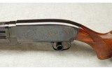 Winchester ~ Model 12 ~ 12 Gauge - 7 of 9