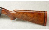 Winchester ~ Model 12 ~ 12 Gauge - 8 of 9