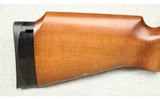 Anschutz ~ Model 64 Left-Hand ~ .22 Long Rifle - 2 of 10