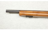 Anschutz ~ Model 64 Left-Hand ~ .22 Long Rifle - 5 of 10