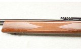 Anschutz ~ Match 54 ~ .22 Long Rifle - 6 of 10