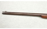 C. Sharps ~ 1874 Sharps Carbine ~ .50-70 Government - 5 of 10