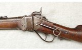 C. Sharps ~ 1874 Sharps Carbine ~ .50-70 Government - 8 of 10