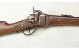 C. Sharps ~ 1874 Sharps Carbine ~ .50-70 Government - 3 of 10
