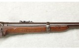 C. Sharps ~ 1874 Sharps Carbine ~ .50-70 Government - 4 of 10