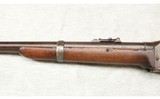 C. Sharps ~ 1874 Sharps Carbine ~ .50-70 Government - 6 of 10