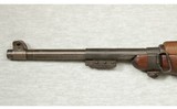 Saginaw ~ M1 Carbine ~ .30 Carbine - 5 of 9
