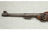 Winchester ~ M1 Carbine ~ .30 Carbine - 5 of 9