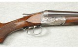 A.H. Fox Savage ~ AE Grade ~ 12 Ga. - 3 of 10