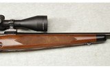 Winchester ~ Model 52B Sporting ~ .22 LR - 4 of 9