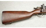 Remington ~ Model 03-A3 ~ .30-06 - 2 of 10