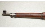 Remington ~ Model 03-A3 ~ .30-06 - 5 of 10