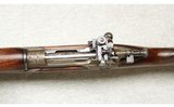 Remington ~ Model 03-A3 ~ .30-06 - 7 of 10