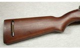 Quality Hardware ~ M1 Carbine ~ .30 Carbine - 2 of 9