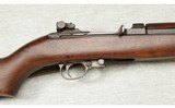 Quality Hardware ~ M1 Carbine ~ .30 Carbine - 3 of 9
