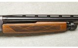Winchester ~ Model 1200 ~ 16 gauge - 4 of 9