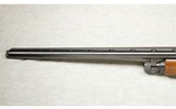 Winchester ~ Model 1200 ~ 16 gauge - 5 of 9