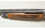 Winchester ~ Model 1200 ~ 16 gauge - 6 of 9