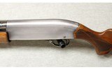 Winchester ~ Model 1200 ~ 16 gauge - 7 of 9