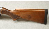 Winchester ~ Model 1200 ~ 16 gauge - 8 of 9