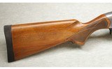 Winchester ~ Model 1200 ~ 16 gauge - 2 of 9