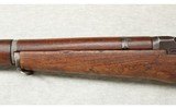 International Harvester ~ M1 Garand ~ .30-06 - 6 of 10
