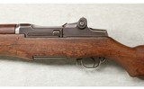 International Harvester ~ M1 Garand ~ .30-06 - 8 of 10
