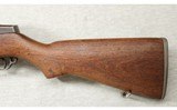 International Harvester ~ M1 Garand ~ .30-06 - 9 of 10