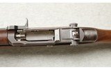 International Harvester ~ M1 Garand ~ .30-06 - 7 of 10