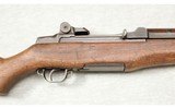 International Harvester ~ M1 Garand ~ .30-06 - 3 of 10