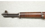 International Harvester ~ M1 Garand ~ .30-06 - 5 of 10
