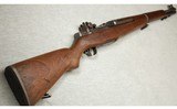 International Harvester ~ M1 Garand ~ .30-06 - 1 of 10