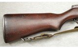 Winchester ~ M1 Garand ~ .30-06 - 2 of 10