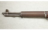 Winchester ~ M1 Garand ~ .30-06 - 5 of 10