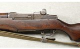 Winchester ~ M1 Garand ~ .30-06 - 8 of 10