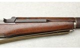 Winchester ~ M1 Garand ~ .30-06 - 4 of 10