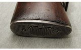 Winchester ~ M1 Garand ~ .30-06 - 10 of 10