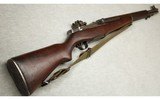 Winchester ~ M1 Garand ~ .30-06 - 1 of 10