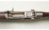 Winchester ~ M1 Garand ~ .30-06 - 7 of 10