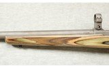 Ruger ~ Model 77/22 ~ .22 Hornet - 6 of 9