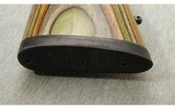 Ruger ~ Model 77/22 ~ .22 Hornet - 9 of 9
