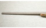 Ruger ~ Model 77/22 ~ .22 Hornet - 5 of 9