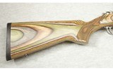 Ruger ~ Model 77/22 ~ .22 Hornet - 2 of 9
