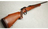 Sako ~ Model L61R Finnbear ~ .30-06 - 1 of 9