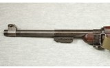 Underwood ~ M1 Carbine ~ .30 Carbine - 5 of 9