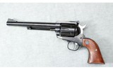 Ruger ~ New Model Blackhawk ~ .30 Carbine - 2 of 2